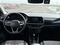 Volkswagen Polo 2021 годаүшін6 800 000 тг. в Астана – фото 12
