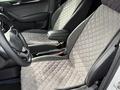 Volkswagen Polo 2021 годаүшін6 800 000 тг. в Астана – фото 11