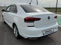 Volkswagen Polo 2021 годаүшін6 800 000 тг. в Астана – фото 5