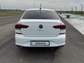 Volkswagen Polo 2021 годаүшін6 800 000 тг. в Астана – фото 6