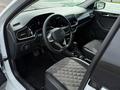 Volkswagen Polo 2021 годаүшін6 800 000 тг. в Астана – фото 9