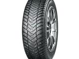 Yokohama Ice Guard IG65 (шип) 225/60R18 за 70 200 тг. в Алматы