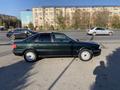 Audi 80 1992 года за 2 200 000 тг. в Шымкент – фото 4