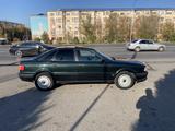 Audi 80 1992 годаүшін2 200 000 тг. в Шымкент – фото 4