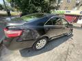 Toyota Camry 2006 года за 4 000 000 тг. в Алматы – фото 6