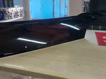 Мухобойка! за 4 000 тг. в Астана