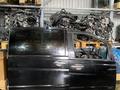 Двери на Мерседес Виано Viano 639 за 1 000 тг. в Алматы – фото 2