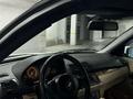 BMW X5 2004 годаүшін8 500 000 тг. в Алматы – фото 10