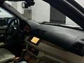 BMW X5 2004 годаүшін8 500 000 тг. в Алматы – фото 9