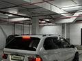BMW X5 2004 годаүшін8 500 000 тг. в Алматы – фото 8