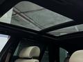 BMW X5 2004 годаүшін8 500 000 тг. в Алматы – фото 11