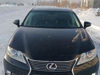 Lexus ES 250 2014 годаfor12 000 000 тг. в Астана