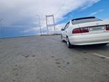 Toyota Carina E 1997 годаүшін1 501 017 тг. в Павлодар – фото 3