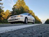 Toyota Carina E 1997 годаүшін1 501 017 тг. в Павлодар – фото 4