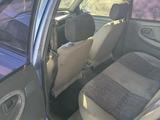 Daewoo Nexia 2007 года за 1 000 000 тг. в Актау – фото 3