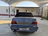Daewoo Nexia 2007 года за 1 000 000 тг. в Актау – фото 2