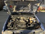 Daewoo Nexia 2007 года за 1 000 000 тг. в Актау – фото 4
