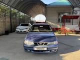 Daewoo Nexia 2007 года за 1 000 000 тг. в Актау