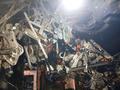 Блок управления стеклоподьемник за 10 000 тг. в Астана – фото 9