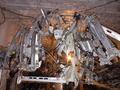 Блок управления стеклоподьемник за 10 000 тг. в Астана – фото 10
