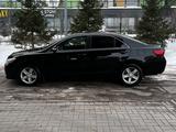 Toyota Camry 2010 годаfor6 600 000 тг. в Астана – фото 3