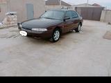 Mazda 626 1994 года за 1 200 000 тг. в Актау