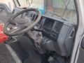 Mazda  Titan 1995 года за 3 200 000 тг. в Алматы – фото 2