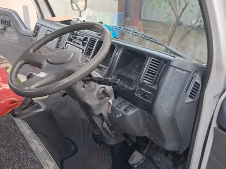 Mazda  Titan 1995 года за 3 200 000 тг. в Алматы – фото 2