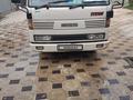 Mazda  Titan 1995 года за 3 200 000 тг. в Алматы