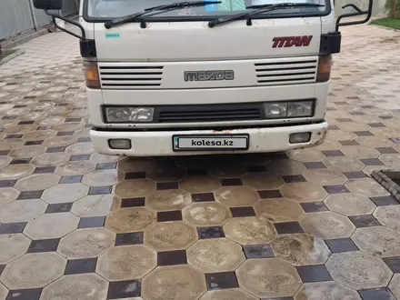Mazda  Titan 1995 года за 3 200 000 тг. в Алматы