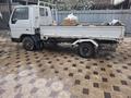 Mazda  Titan 1995 года за 3 200 000 тг. в Алматы – фото 3