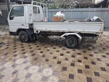 Mazda  Titan 1995 года за 3 200 000 тг. в Алматы – фото 3