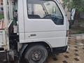 Mazda  Titan 1995 года за 3 200 000 тг. в Алматы – фото 5