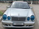 Mercedes-Benz E 230 1996 годаүшін1 600 000 тг. в Павлодар – фото 2