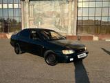 Toyota Carina E 1992 годаүшін950 000 тг. в Актау