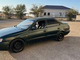 Toyota Carina E 1992 годаүшін950 000 тг. в Актау – фото 2