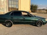Toyota Carina E 1992 годаүшін950 000 тг. в Актау – фото 3