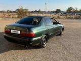 Toyota Carina E 1992 годаүшін950 000 тг. в Актау – фото 4