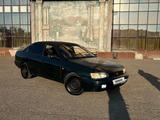 Toyota Carina E 1992 годаүшін950 000 тг. в Актау – фото 5