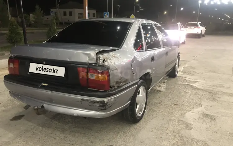 Opel Vectra 1992 года за 560 000 тг. в Туркестан