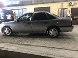 Opel Vectra 1992 годаfor560 000 тг. в Туркестан – фото 3