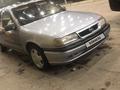 Opel Vectra 1992 года за 560 000 тг. в Туркестан – фото 8