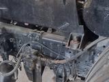 МАЗ  Автокраны 2001 года за 8 000 000 тг. в Жезказган – фото 3