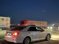 Toyota Camry 2012 года за 12 000 000 тг. в Актау – фото 4