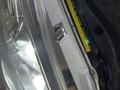 Toyota Camry 2012 года за 12 000 000 тг. в Актау – фото 10