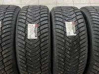 Yokohama IceGuard Stud IG65 285/45 R22үшін350 000 тг. в Петропавловск