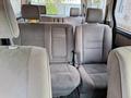 Toyota Alphard 2004 годаfor7 000 000 тг. в Атырау – фото 5