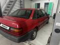 Volkswagen Passat 1988 года за 550 000 тг. в Экибастуз – фото 3