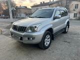 Toyota Land Cruiser Prado 2006 годаfor14 500 000 тг. в Тараз – фото 2