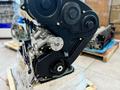 Двигатель 4D56T 2.5 новый мотор Mitsubishi Pajero 4A91 4A92 4B10 4B11 4B12үшін1 070 000 тг. в Астана